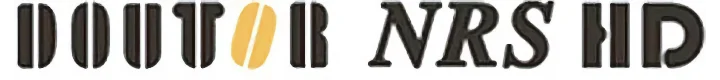 DNH