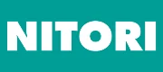 NITORI