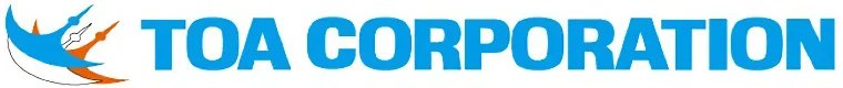 TOA Corporation