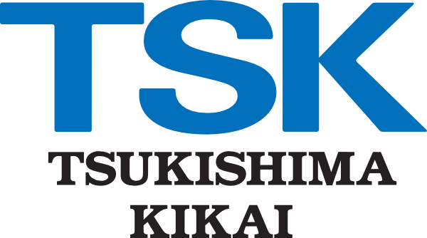 TSK Tsukishima Kikai