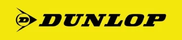 Dunlop